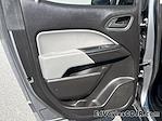 2018 Chevrolet Colorado Crew Cab RWD Pickup for sale #516182A - photo 27