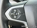 2018 Chevrolet Colorado Crew Cab RWD Pickup for sale #516182A - photo 30