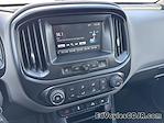 2018 Chevrolet Colorado Crew Cab RWD Pickup for sale #516182A - photo 32