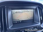 2018 Chevrolet Colorado Crew Cab RWD Pickup for sale #516182A - photo 33