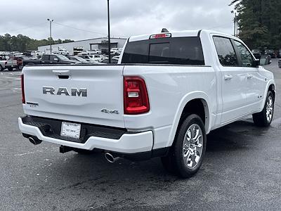 2026 Ram 1500 Crew Cab 4x4 Pickup for sale #516186 - photo 2