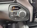 2026 Ram 1500 Crew Cab 4x4 Pickup for sale #516186 - photo 35