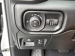 2026 Ram 1500 Crew Cab 4x4 Pickup for sale #516186 - photo 37