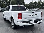 2026 Ram 1500 Crew Cab 4x4 Pickup for sale #516186 - photo 6