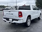 2026 Ram 1500 Crew Cab 4x4 Pickup for sale #516186 - photo 2