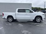 2026 Ram 1500 Crew Cab 4x4 Pickup for sale #516186 - photo 8