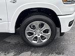 2026 Ram 1500 Crew Cab 4x4 Pickup for sale #516186 - photo 9