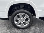 2026 Ram 1500 Crew Cab 4x4 Pickup for sale #516186 - photo 10