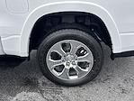 2026 Ram 1500 Crew Cab 4x4 Pickup for sale #516186 - photo 11