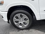 2026 Ram 1500 Crew Cab 4x4 Pickup for sale #516186 - photo 12