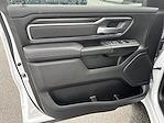 2026 Ram 1500 Crew Cab 4x4 Pickup for sale #516186 - photo 14