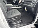 2026 Ram 1500 Crew Cab 4x4 Pickup for sale #516186 - photo 15
