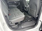 2026 Ram 1500 Crew Cab 4x4 Pickup for sale #516186 - photo 18
