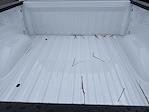 2026 Ram 1500 Crew Cab 4x4 Pickup for sale #516186 - photo 20