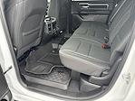 2026 Ram 1500 Crew Cab 4x4 Pickup for sale #516186 - photo 21