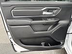 2026 Ram 1500 Crew Cab 4x4 Pickup for sale #516186 - photo 23