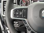 2026 Ram 1500 Crew Cab 4x4 Pickup for sale #516186 - photo 26