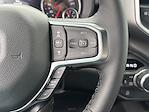 2026 Ram 1500 Crew Cab 4x4 Pickup for sale #516186 - photo 27