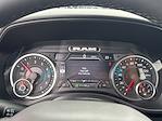 2026 Ram 1500 Crew Cab 4x4 Pickup for sale #516186 - photo 28