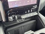2026 Ram 1500 Crew Cab 4x4 Pickup for sale #516186 - photo 31