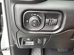 2026 Ram 1500 Crew Cab 4x4 Pickup for sale #516186 - photo 34