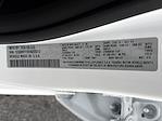 2026 Ram 1500 Crew Cab 4x4 Pickup for sale #516186 - photo 35