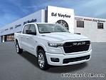 2026 Ram 1500 Crew Cab 4x4 Pickup for sale #516186 - photo 1