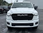 2026 Ram 1500 Crew Cab 4x4 Pickup for sale #516186 - photo 3