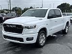 2026 Ram 1500 Crew Cab 4x4 Pickup for sale #516186 - photo 4