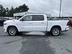 2026 Ram 1500 Crew Cab 4x4 Pickup for sale #516186 - photo 5