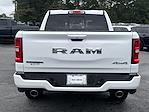 2026 Ram 1500 Crew Cab 4x4 Pickup for sale #516186 - photo 8