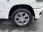 2026 Ram 1500 Crew Cab 4x4 Pickup for sale #516186 - photo 11
