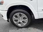 2026 Ram 1500 Crew Cab 4x4 Pickup for sale #516186 - photo 14
