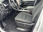 2026 Ram 1500 Crew Cab 4x4 Pickup for sale #516186 - photo 16