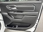 2026 Ram 1500 Crew Cab 4x4 Pickup for sale #516186 - photo 22