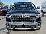 2026 Ram 1500 Crew Cab 4x4 Pickup for sale #516188 - photo 5