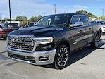 2026 Ram 1500 Crew Cab 4x4 Pickup for sale #516188 - photo 8