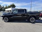 2026 Ram 1500 Crew Cab 4x4 Pickup for sale #516188 - photo 10