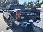 2026 Ram 1500 Crew Cab 4x4 Pickup for sale #516188 - photo 11