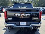 2026 Ram 1500 Crew Cab 4x4 Pickup for sale #516188 - photo 12
