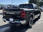 2026 Ram 1500 Crew Cab 4x4 Pickup for sale #516188 - photo 3