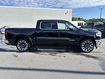 2026 Ram 1500 Crew Cab 4x4 Pickup for sale #516188 - photo 13