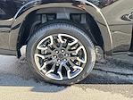 2026 Ram 1500 Crew Cab 4x4 Pickup for sale #516188 - photo 15