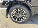 2026 Ram 1500 Crew Cab 4x4 Pickup for sale #516188 - photo 17