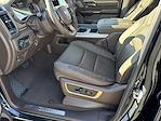 2026 Ram 1500 Crew Cab 4x4 Pickup for sale #516188 - photo 18