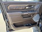 2026 Ram 1500 Crew Cab 4x4 Pickup for sale #516188 - photo 19