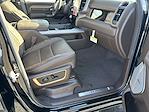 2026 Ram 1500 Crew Cab 4x4 Pickup for sale #516188 - photo 20