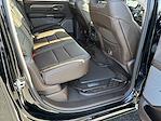 2026 Ram 1500 Crew Cab 4x4 Pickup for sale #516188 - photo 22