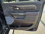 2026 Ram 1500 Crew Cab 4x4 Pickup for sale #516188 - photo 23