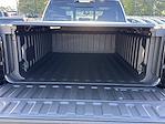 2026 Ram 1500 Crew Cab 4x4 Pickup for sale #516188 - photo 24
